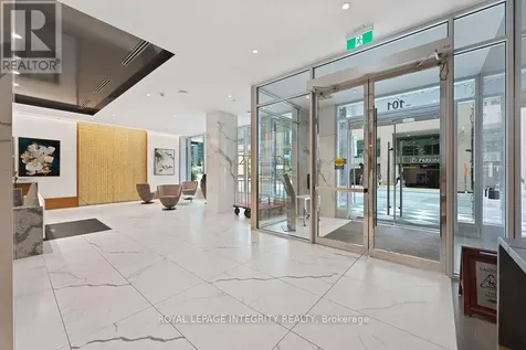 101 Queen Street Ottawa ON K1P 0B7
