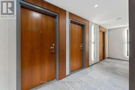 101 Queen Street Ottawa ON K1P 0B7