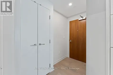 101 Queen Street Ottawa ON K1P 0B7