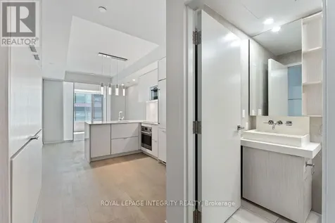 101 Queen Street Ottawa ON K1P 0B7