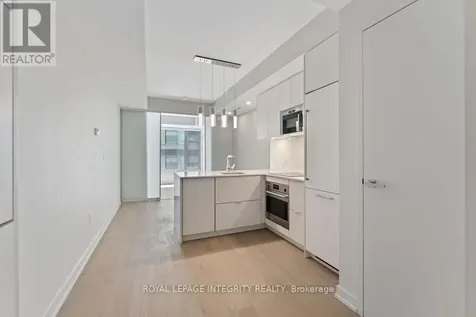 101 Queen Street Ottawa ON K1P 0B7