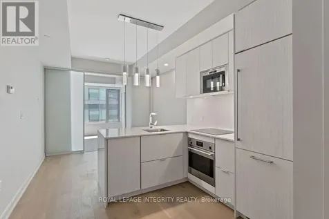 101 Queen Street Ottawa ON K1P 0B7