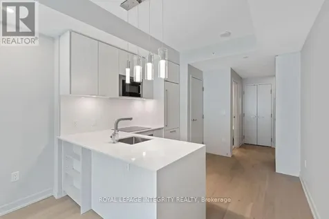 101 Queen Street Ottawa ON K1P 0B7
