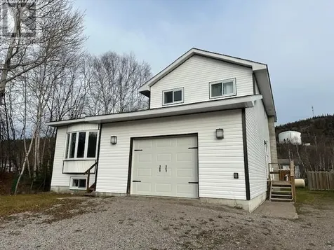 113 Centennial Drive Schreiber ON P0T 2S0