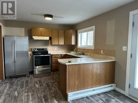 113 Centennial Drive Schreiber ON P0T 2S0