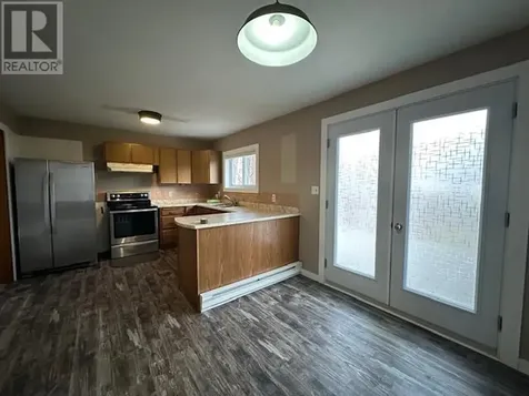 113 Centennial Drive Schreiber ON P0T 2S0