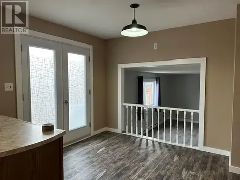 113 Centennial Drive Schreiber ON P0T 2S0