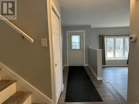 113 Centennial Drive Schreiber ON P0T 2S0