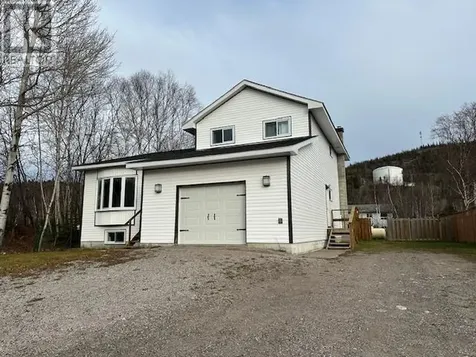 113 Centennial Drive Schreiber ON P0T 2S0