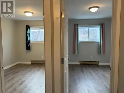 113 Centennial Drive Schreiber ON P0T 2S0