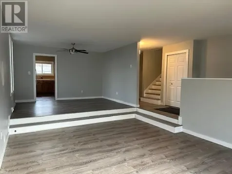 113 Centennial Drive Schreiber ON P0T 2S0