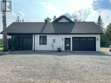 8178 Pike Lake Road Hudson ON P0J 1P0