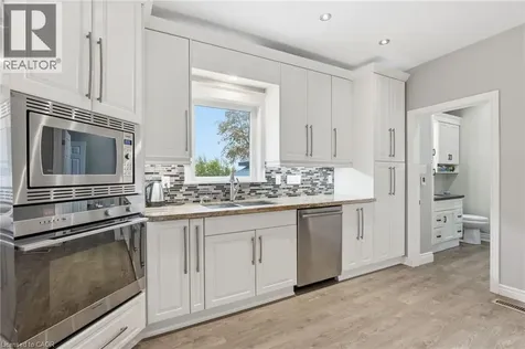 26 Terrace Hill Street Brantford ON N3R 1E9