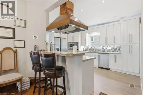 26 Terrace Hill Street Brantford ON N3R 1E9