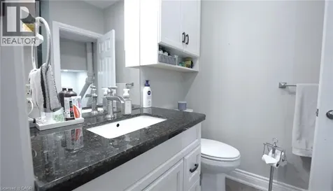26 Terrace Hill Street Brantford ON N3R 1E9