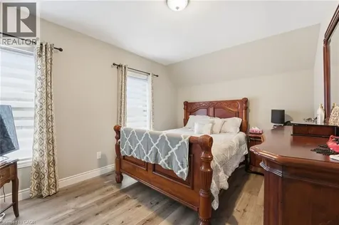 26 Terrace Hill Street Brantford ON N3R 1E9
