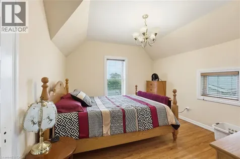 26 Terrace Hill Street Brantford ON N3R 1E9