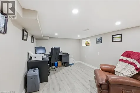 26 Terrace Hill Street Brantford ON N3R 1E9