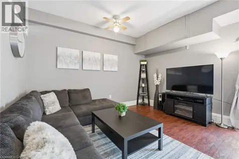 26 Terrace Hill Street Brantford ON N3R 1E9