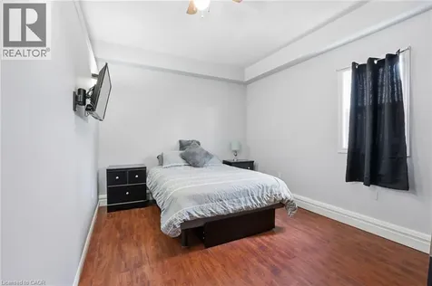 26 Terrace Hill Street Brantford ON N3R 1E9