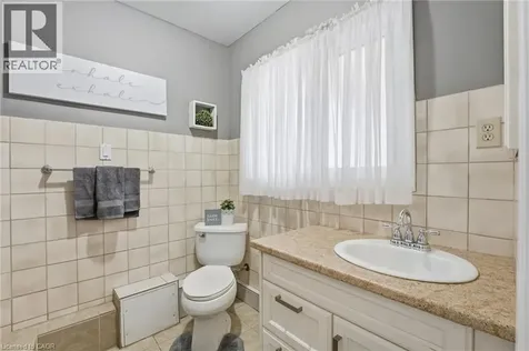 26 Terrace Hill Street Brantford ON N3R 1E9
