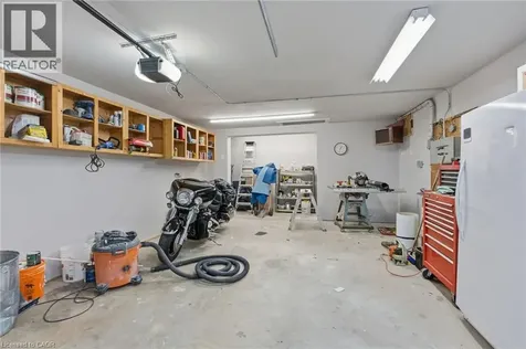 26 Terrace Hill Street Brantford ON N3R 1E9