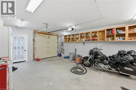 26 Terrace Hill Street Brantford ON N3R 1E9