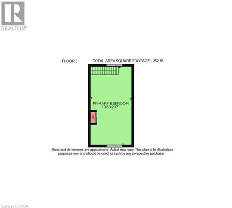 817 Lakeshore Road Selkirk ON N0A 1P0