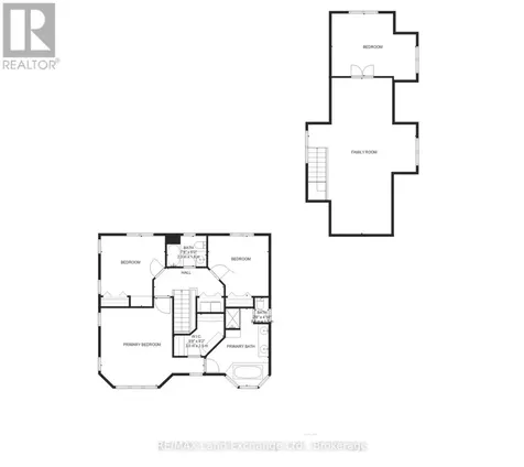 169 Trillium Drive Saugeen Shores ON N0H 2C2