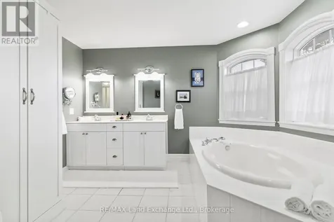 169 Trillium Drive Saugeen Shores ON N0H 2C2
