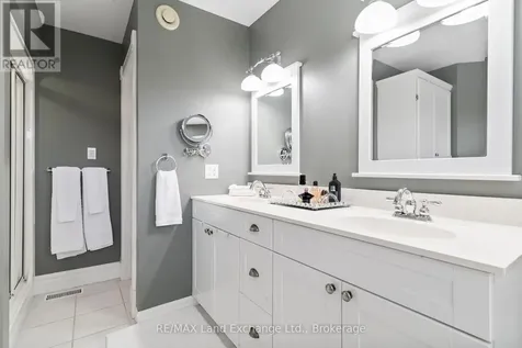 169 Trillium Drive Saugeen Shores ON N0H 2C2