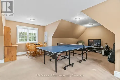 169 Trillium Drive Saugeen Shores ON N0H 2C2