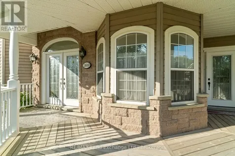 169 Trillium Drive Saugeen Shores ON N0H 2C2