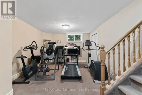 169 Trillium Drive Saugeen Shores ON N0H 2C2