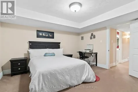 169 Trillium Drive Saugeen Shores ON N0H 2C2