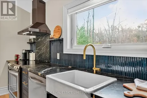 51 Kennedy Drive Trent Lakes ON K0M 1A0