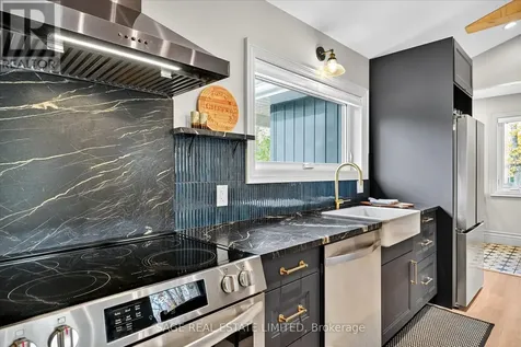 51 Kennedy Drive Trent Lakes ON K0M 1A0
