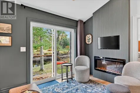 51 Kennedy Drive Trent Lakes ON K0M 1A0