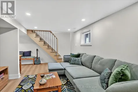51 Kennedy Drive Trent Lakes ON K0M 1A0