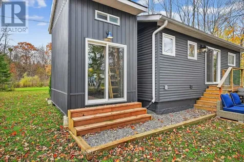 51 Kennedy Drive Trent Lakes ON K0M 1A0