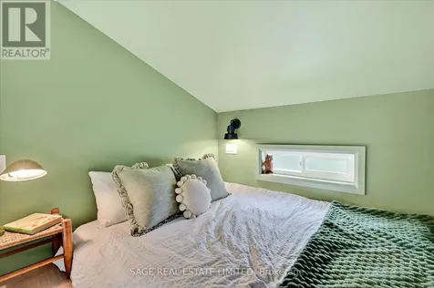 51 Kennedy Drive Trent Lakes ON K0M 1A0