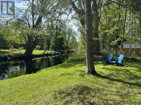 51 Kennedy Drive Trent Lakes ON K0M 1A0