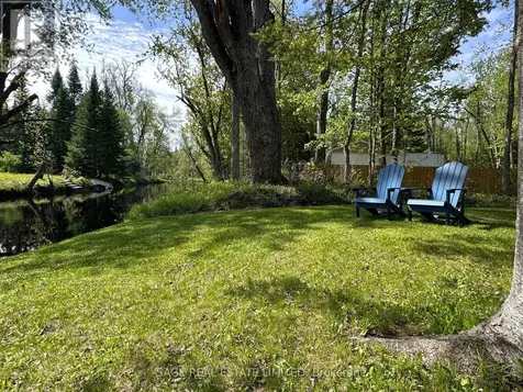 51 Kennedy Drive Trent Lakes ON K0M 1A0