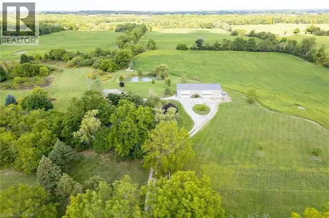 655 Townline Road West Cayuga ON N0A 1E0