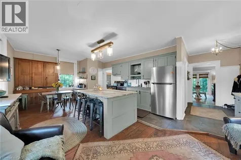 655 Townline Road West Cayuga ON N0A 1E0
