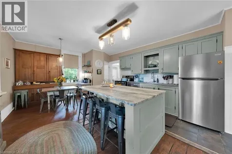 655 Townline Road West Cayuga ON N0A 1E0