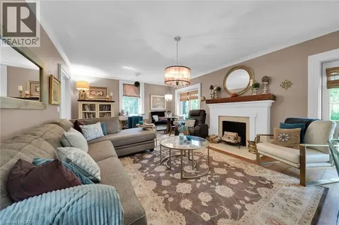 655 Townline Road West Cayuga ON N0A 1E0