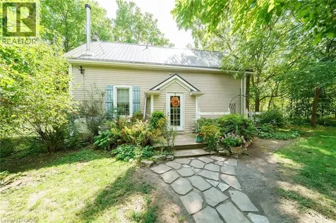 655 Townline Road West Cayuga ON N0A 1E0