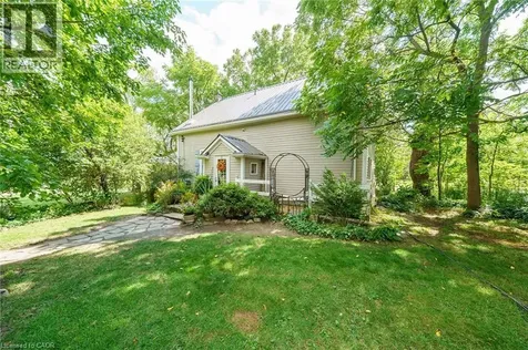 655 Townline Road West Cayuga ON N0A 1E0