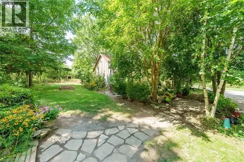 655 Townline Road West Cayuga ON N0A 1E0